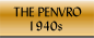 The Penvro 1940s