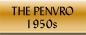 The Penvro 1950s