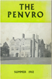 The Penvro Summer1962