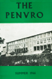 The Penvro Summer 1966